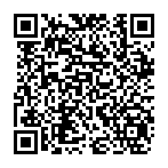 台灣房屋高雄7+1工商特許加盟店-QR CODE