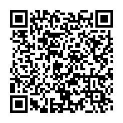全國不動產-高雄鳥松店-QR CODE
