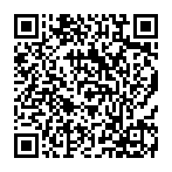 即時通房屋仲介經紀有限公司-QR CODE
