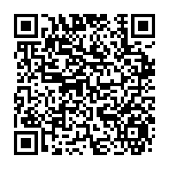 即時通房屋-QR CODE