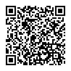 台灣房屋7+1 工業不動產第一品牌-QR CODE