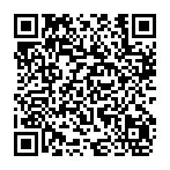 台灣房屋高雄7+1工商特許加盟店-QR CODE