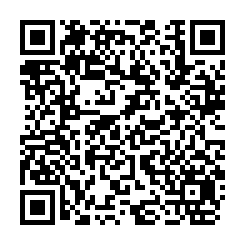 台灣房屋高雄7+1工商特許加盟店(七加一不動產仲介經紀有限公司)-QR CODE
