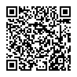 台灣房屋7+1特許加盟店 九如店 (七加一不動產仲介經紀有限公司)-QR CODE