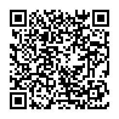 台灣房屋7+1工商特許加盟店-QR CODE
