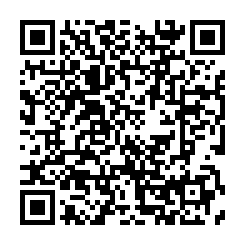 台灣房屋7+1工商特許加盟店-QR CODE