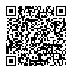高雄R13忠言加盟店(凱璿不動產)-QR CODE