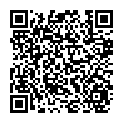 心富不動產經紀有限公司-QR CODE
