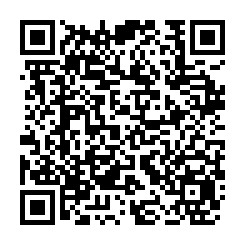 台灣房屋-鳳山7+1工商特許加盟店-QR CODE