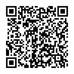 台灣房屋-鳳山7+1工商特許加盟店-QR CODE