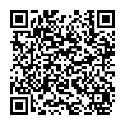 即時通房屋仲介經紀有限公司-QR CODE