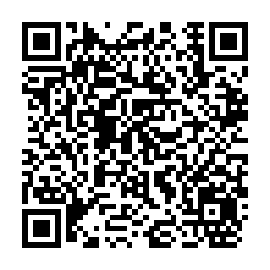 心富不動產經紀有限公司-QR CODE