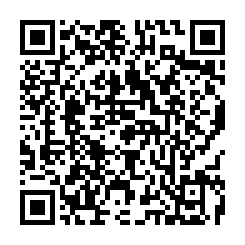 住商不動產高雄心富店-QR CODE