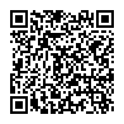 台灣房屋-鳳山7+1工商特許加盟店-QR CODE