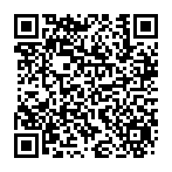 【即時通房屋仲介經紀有限公司】-QR CODE