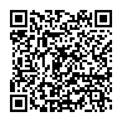 【即時通房屋仲介經紀有限公司】-QR CODE