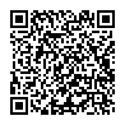 台灣房屋鳳山7+1工商特許加盟店-QR CODE