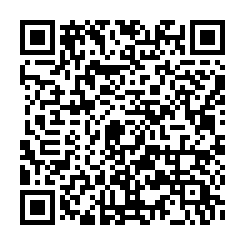 住商不動產高雄心富店-QR CODE