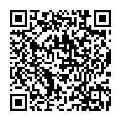 即時通房屋-QR CODE