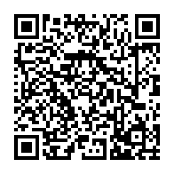 即時通房屋-QR CODE