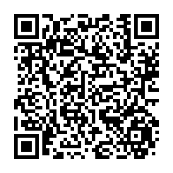 台灣房屋高雄7+1工商特許加盟店-QR CODE