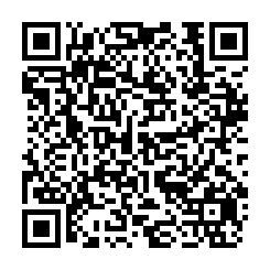 台灣房屋高雄7+1工商特許加盟店-QR CODE