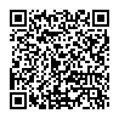台灣房屋7+1特許加盟店 九如店 (七加一不動產仲介經紀有限公司)-QR CODE