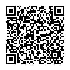 高雄R13忠言加盟店(凱璿不動產)-QR CODE