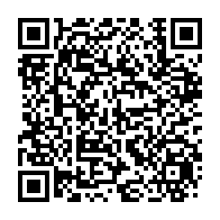 台灣房屋高雄7+1工商特許加盟店-QR CODE