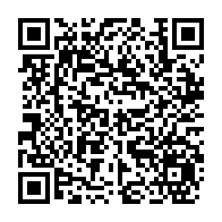 台灣房屋高雄7+1工商特許加盟店-QR CODE