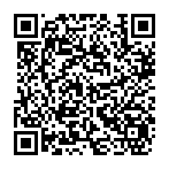 台灣房屋7+1 工業不動產第一品牌-QR CODE
