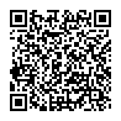 台灣房屋7+1特許加盟店 九如店 (七加一不動產仲介經紀有限公司)-QR CODE