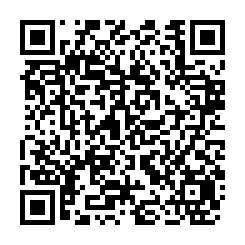 台灣房屋鳳山7+1工商特許加盟店-QR CODE