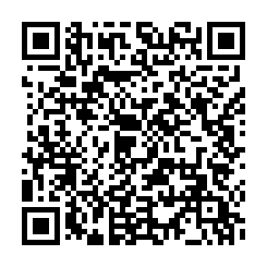 台灣房屋七加一不動產仲介經紀有限公司-QR CODE