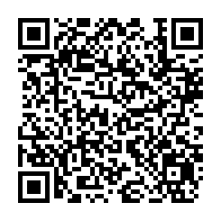 台灣房屋-鳳山7+1工商特許加盟店-QR CODE