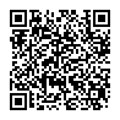 台灣房屋-鳳山7+1工商特許加盟店-QR CODE
