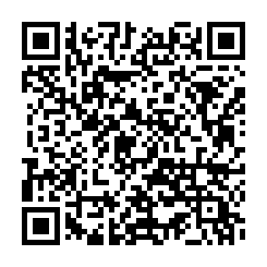 台灣房屋7+1 工業不動產第一品牌-QR CODE