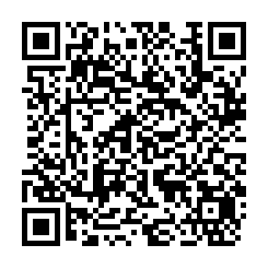 【即時通房屋仲介經紀有限公司】-QR CODE