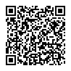 台灣房屋7+1 工業不動產第一品牌-QR CODE