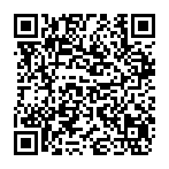 高雄廠房土地專家-QR CODE