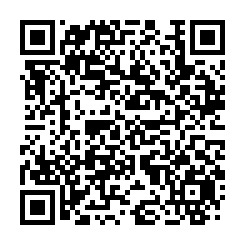 世界廠房物業有限公司-QR CODE