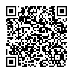 台灣房屋7+1特許加盟店 九如店 (七加一不動產仲介經紀有限公司)-QR CODE