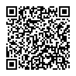 即時通房屋仲介經紀有限公司-QR CODE