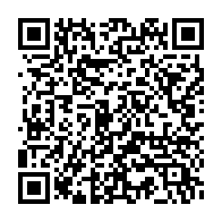 台灣房屋7+1特許加盟店 九如店 (七加一不動產仲介經紀有限公司)-QR CODE