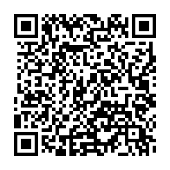台灣房屋7+1 工業不動產第一品牌-QR CODE