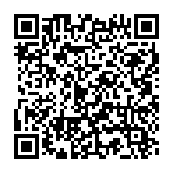 世界廠房物業有限公司-QR CODE