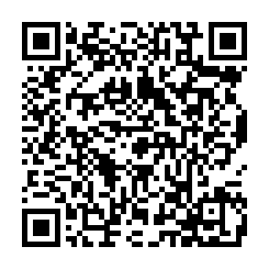 開騵不動產仲介經紀有限公司-QR CODE