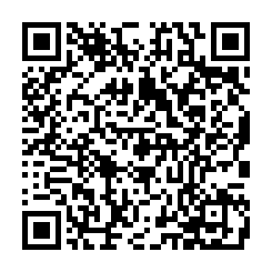 台灣房屋高雄7+1工商特許加盟店-QR CODE