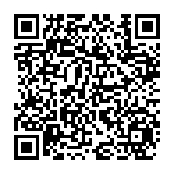 台灣房屋7+1特許加盟店 九如店 (七加一不動產仲介經紀有限公司)-QR CODE