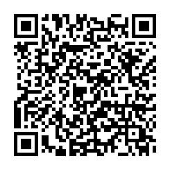 鴻鑫地產-QR CODE